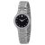 Ceas Movado Serio 0606491