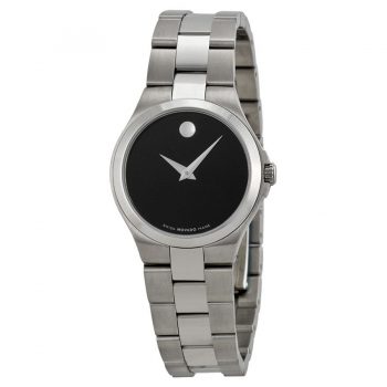 Ceas Movado Serio 0606558
