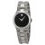 Ceas Movado Serio 0606558