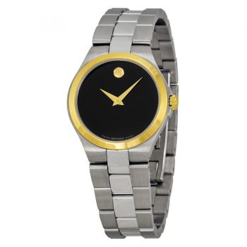 Ceas Movado Serio 0606560