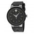 Ceas Movado Sport Edge 0606928