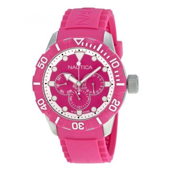 Ceas Nautica N13641G