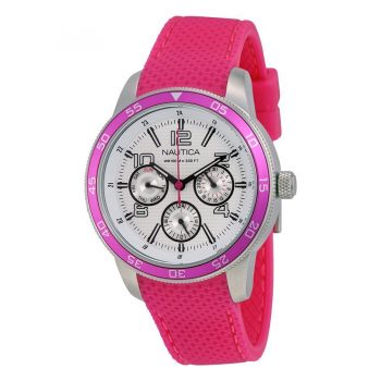 Ceas Nautica N15634M