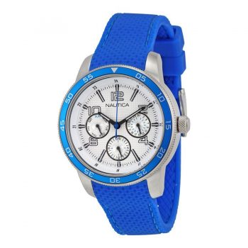 Ceas Nautica N15636M