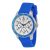 Ceas Nautica N15636M