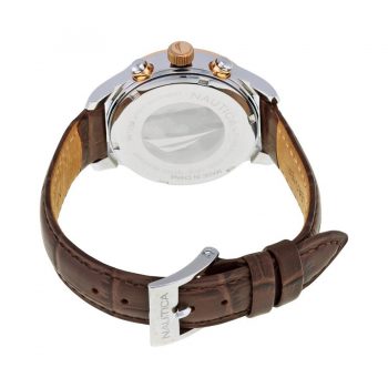 Ceas Nautica N17567M