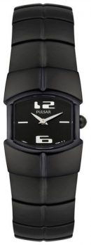Ceas Pulsar PEG457X1