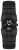 Ceas Pulsar PEG457X1