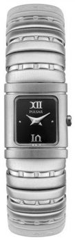 Ceas Pulsar PEG521X1