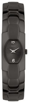 Ceas Pulsar PEG539X1