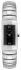 Ceas Pulsar PEG583X1