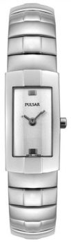 Ceas Pulsar PEG585X1