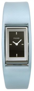 Ceas Pulsar PEG679X1