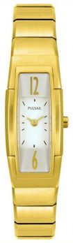 Ceas Pulsar PJ5124X1