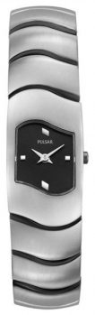 Ceas Pulsar PJ5179X1