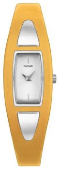 Ceas Pulsar PJ5213X1