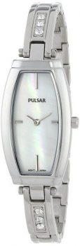 Ceas Pulsar PM2055
