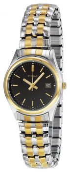 Ceas Pulsar PTX584