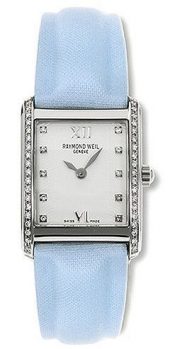 Ceas Raymond Weil Don Giovanni 58731-SLS-00385