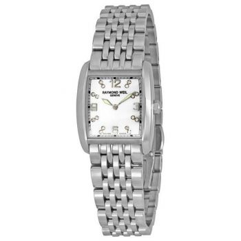 Ceas Raymond Weil Don Giovanni 5976-ST-05927
