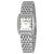 Ceas Raymond Weil Don Giovanni 5976-ST-05927