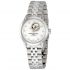 Ceas Raymond Weil Freelancer 2410-ST-97081