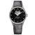 Ceas Raymond Weil Freelancer 2750-SLS-20081