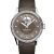 Ceas Raymond Weil Freelancer 2750-SLS-60081