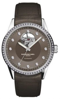 Ceas Raymond Weil Freelancer 2750-SLS-70081