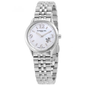Ceas Raymond Weil Freelancer 5670-ST-05907