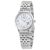 Ceas Raymond Weil Freelancer 5670-ST-05907