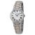 Ceas Raymond Weil Jasmine 2629-S5-01659