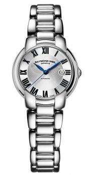 Ceas Raymond Weil Jasmine 2629-ST-01659