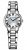 Ceas Raymond Weil Jasmine 2629-ST-01659