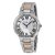 Ceas Raymond Weil Jasmine 2935-S5-00659