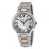 Ceas Raymond Weil Jasmine 2935-S5-00659