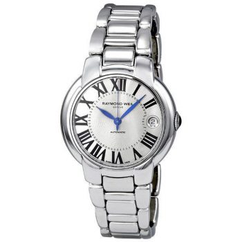 Ceas Raymond Weil Jasmine 2935-ST-00659