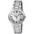 Ceas Raymond Weil Jasmine 2935-ST-00659