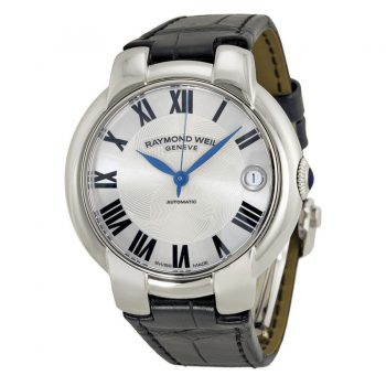 Ceas Raymond Weil Jasmine 2935-STC-00659
