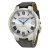 Ceas Raymond Weil Jasmine 2935-STC-00659