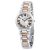 Ceas Raymond Weil Jasmine 5229-S5-00659