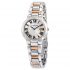 Ceas Raymond Weil Jasmine 5229-S5-00659