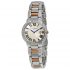 Ceas Raymond Weil Jasmine 5229-S5S-00659