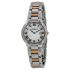 Ceas Raymond Weil Jasmine 5229-S5S-01659