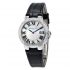 Ceas Raymond Weil Jasmine 5229-SCS-00970
