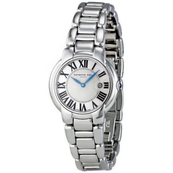 Ceas Raymond Weil Jasmine 5229-ST-00659