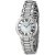 Ceas Raymond Weil Jasmine 5229-ST-00659
