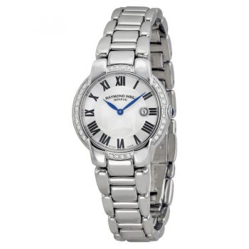 Ceas Raymond Weil Jasmine 5229-STS-01659