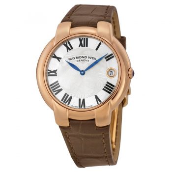 Ceas Raymond Weil Jasmine 5235-PC5-01659