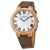 Ceas Raymond Weil Jasmine 5235-PC5-01659